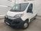 preview Citroen Jumper #0