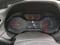 preview Opel Grandland X #5