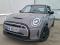preview Mini Cooper SE #0