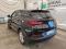 preview Opel Grandland X #1