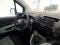 preview Citroen Berlingo #4
