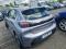 preview Peugeot 208 #1