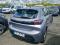 preview Peugeot 208 #2