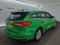 preview Ford Focus #2