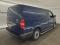 preview Citroen Jumpy #3