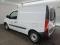 preview Mercedes Citan #3