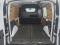 preview Mercedes Citan #4