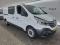 preview Renault Trafic #1