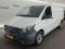 preview Mercedes Vito #0