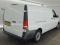 preview Mercedes Vito #2
