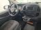 preview Mercedes Vito #5