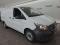 preview Mercedes Vito #1