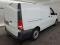 preview Mercedes Vito #2