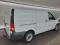 preview Mercedes Vito #2