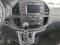 preview Mercedes Vito #4