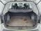 preview Subaru Forester #4