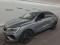 preview Renault Arkana #0
