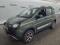 preview Fiat Panda #0
