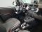 preview Fiat Panda #5