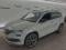 preview Skoda Karoq #0