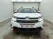 preview Citroen C4 Aircross #0