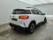 preview Citroen C4 Aircross #4