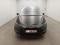 preview Citroen Grand C4 Picasso / SpaceTourer #0