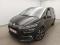 preview Citroen Grand C4 Picasso / SpaceTourer #3