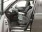 preview Citroen Grand C4 Picasso / SpaceTourer #5