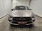 preview Mercedes CLA-Class #0
