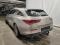 preview Mercedes CLA-Class #2