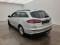 preview Ford Mondeo #2