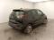 preview Opel Crossland X #4