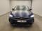 preview Opel Corsa #0