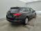 preview Opel Astra #4