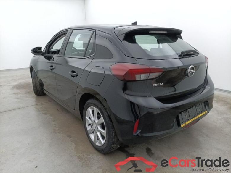 Opel Corsa 1.2 55kW S/S Edition 5d #3