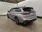 preview Peugeot 308 #2