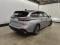 preview Peugeot 308 #4