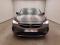 preview Opel Corsa #0