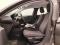 preview Opel Corsa #5