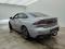 preview Peugeot 508 #2