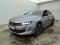 preview Peugeot 508 #3
