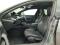 preview Peugeot 508 #5