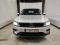 preview Volkswagen Tiguan #0