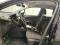preview Opel Crossland X #5