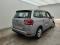 preview Citroen C4 #4