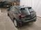 preview Opel Corsa #1