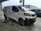 preview Peugeot Expert #1