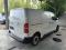 preview Peugeot Expert #4