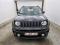 preview Jeep Renegade #0